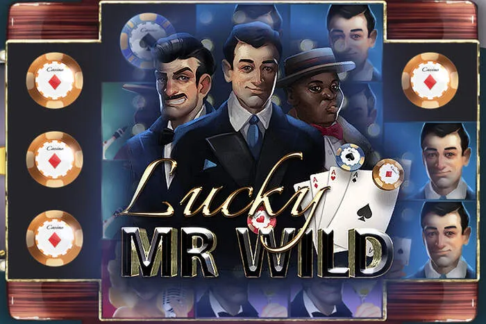 Jetzt einzigartige Artikel im Hellspincasino Store entdecken