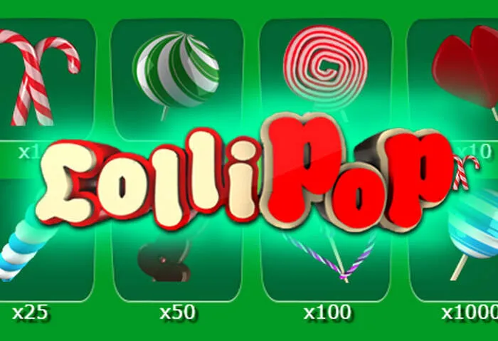 Tutustu Hellspincasino Storen valikoimaan ja paranna pelikokemusta