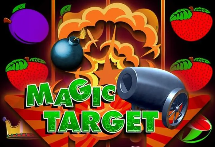 Få pengene dine raskt med våre anbefalte uttaksmetoder for casino.