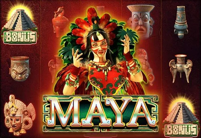 Tutustu Hellspincasino Storen valikoimaan ja paranna pelikokemusta