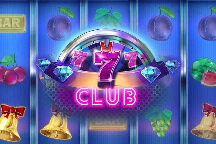 Quick online casino withdrawals for rapid access to winnings