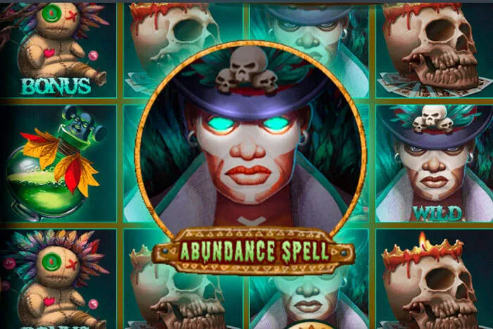 Jetzt einzigartige Artikel im Hellspincasino Store entdecken