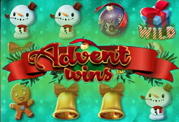 VIP player browsing premium rewards and loyalty bonuses available in the Hellspin Casino Store.