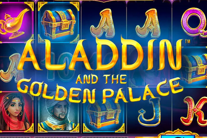 Casinospiller veksler poeng i Hellspincasino Store mot lojalitetsbonuser.