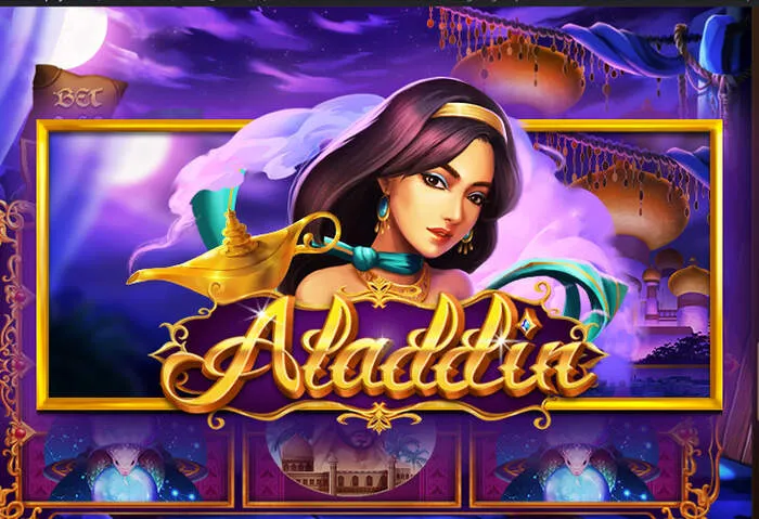 Casino Auszahlungsmethoden: Logos von PayPal, Skrill, Neteller und Kreditkarten.