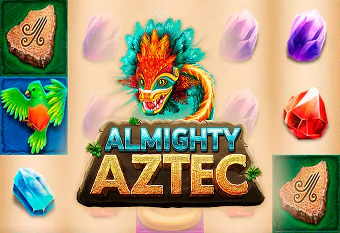 Ihre Gewinne schnell und sicher auszahlen lassen: Die besten Auszahlungsmethoden im Online Casino.