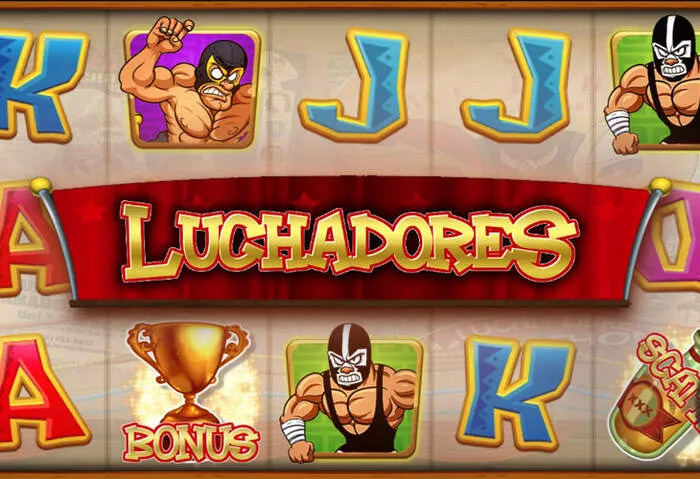 Quick online casino withdrawals for rapid access to winnings