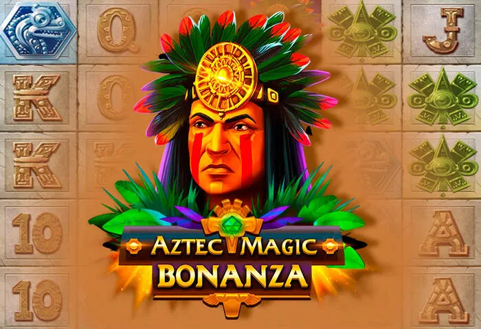 Få pengene dine raskt med våre anbefalte uttaksmetoder for casino.