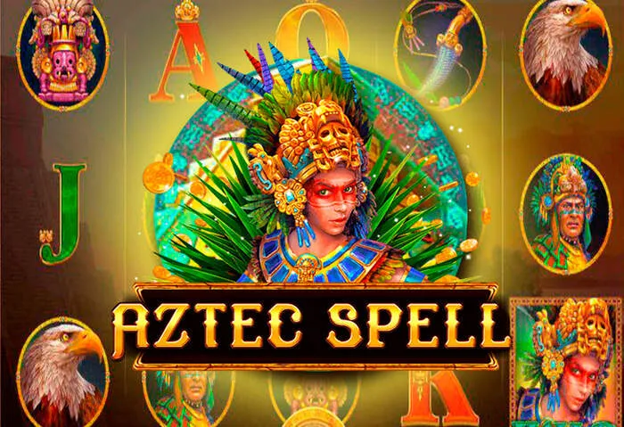 Ihre Gewinne schnell und sicher auszahlen lassen: Die besten Auszahlungsmethoden im Online Casino.