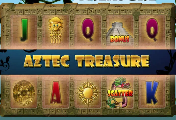 Tutustu Hellspincasino Storen valikoimaan ja paranna pelikokemusta
