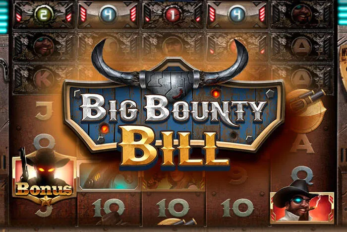 Secure casino payment options for swift cashouts