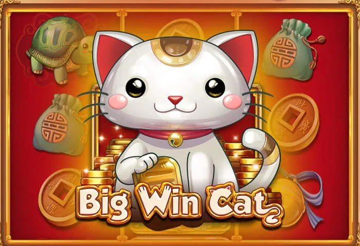 Hellspincasino Store logo for eksklusive casinobonuser og free spins.