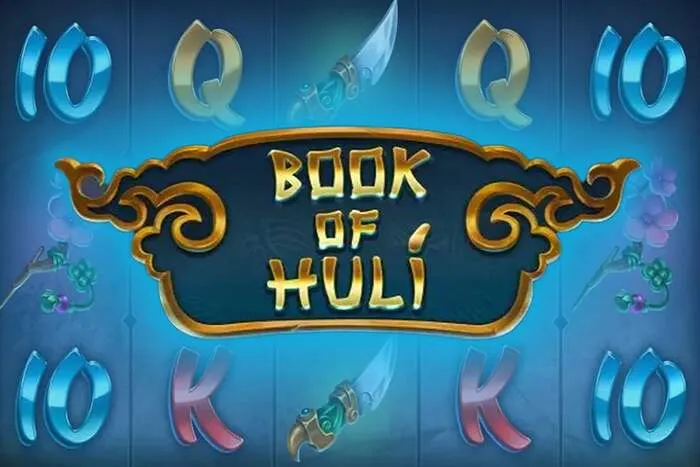 Lunasta ilmaiskierroksia ja muita etuja Hellspincasino Storesta