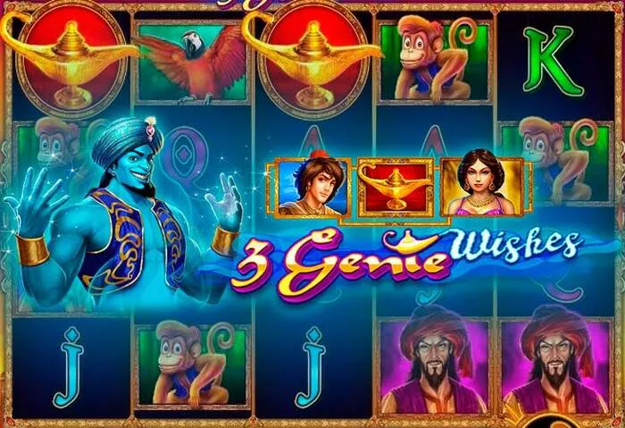 VIP player browsing premium rewards and loyalty bonuses available in the Hellspin Casino Store.