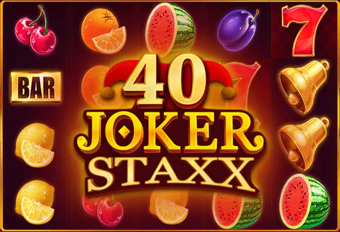 Same-day casino payouts and efficient withdrawal processes