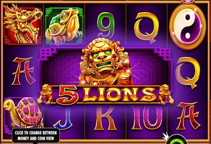 Oversikt over lynraske uttaksmetoder for casino gevinster.