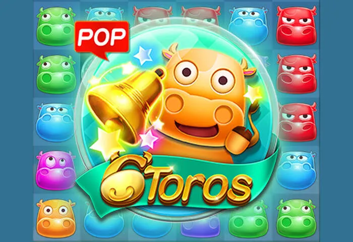 Utforsk Hellspincasino Store med unike tilbud og casinovarer.