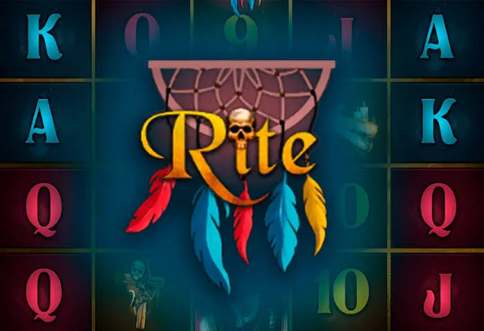 Casinospiller veksler poeng i Hellspincasino Store mot lojalitetsbonuser.