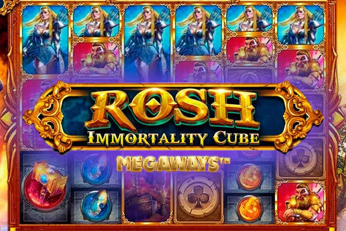 Få pengene dine raskt med våre anbefalte uttaksmetoder for casino.